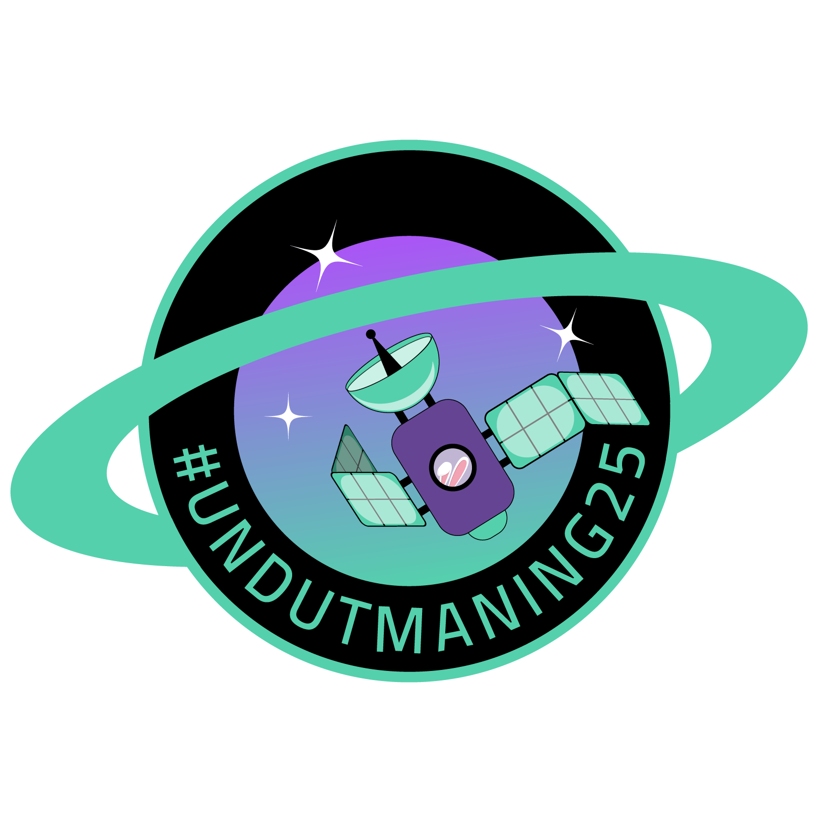 OPS solar probe illustration